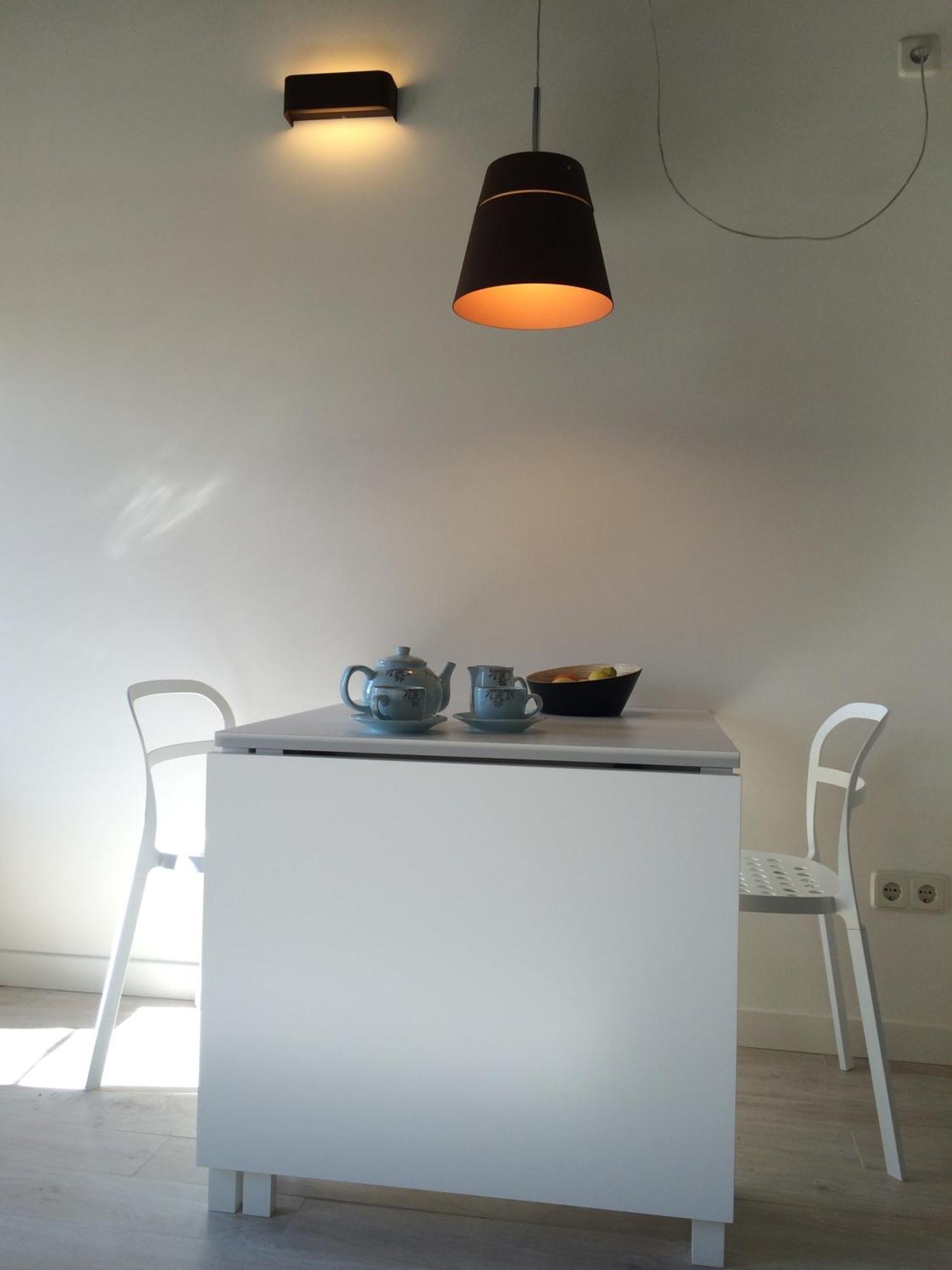 Ecogrusapartments El El Masnou Room photo